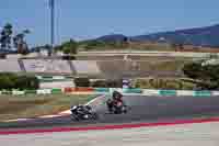 May-2023;motorbikes;no-limits;peter-wileman-photography;portimao;portugal;trackday-digital-images